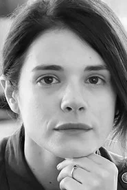 Ivana Ro&scaron;čić