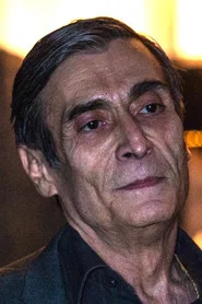 Zemanuel Pi&ntilde;ero