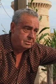 Max P&eacute;cas
