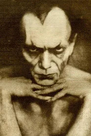 Aleksandar Vere&scaron;čagin