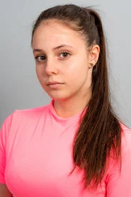 Celine Pe&ntilde;a