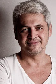 Zdeněk Hru&scaron;ka