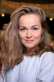 L&iacute;via Michalč&iacute;k Dujavov&aacute;