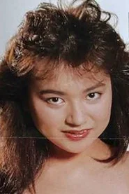 青木ゆかり