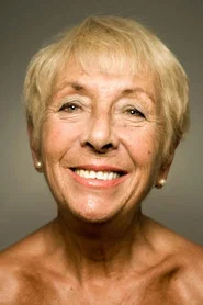 Lola Cord&oacute;n