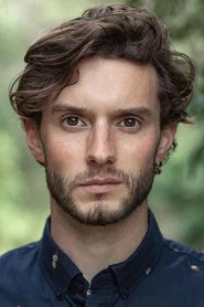 Jo&atilde;o Pedro Dantas