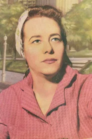 Clenira Michel