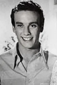 &Oacute;scar Orlegui