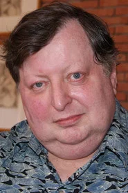 G&eacute;rard Caillaud