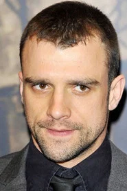 Ciar&aacute;n Griffiths