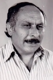 &Beta;&alpha;&sigma;ί&lambda;&eta;&sigmaf; &Tau;&sigma;ά&gamma;&kappa;&lambda;&omicron;&sigmaf;