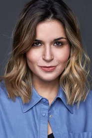 Paula Mart&iacute;nez