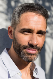 Joaqu&iacute;n "Pollo" &Aacute;lvarez