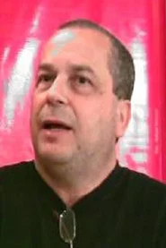 Rog&eacute;rio Corr&ecirc;a