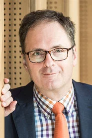 K&aacute;el Csaba