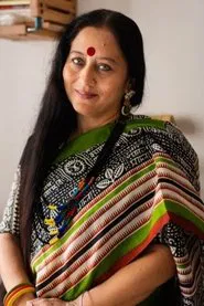 Piloo Vidyarthi