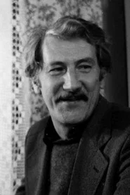 Jan B&oacute;gdoł