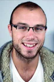 Simonyi Bal&aacute;zs