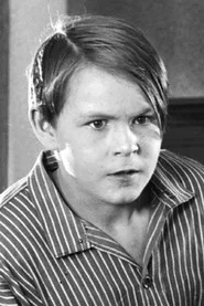 Lennart Wall&eacute;n