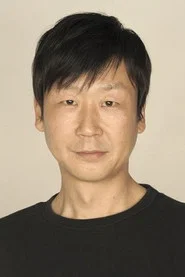平冢真介