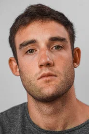 Neizan Fern&aacute;ndez