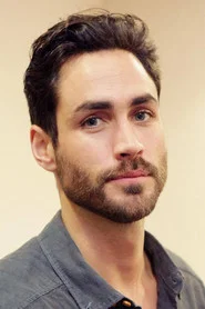 Mat&iacute;as Assler
