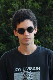 Ot&aacute;vio Santana