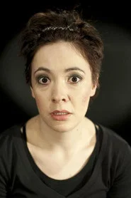 Marie Vančurov&aacute;