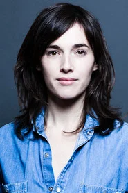 Cl&eacute;mentine Baert