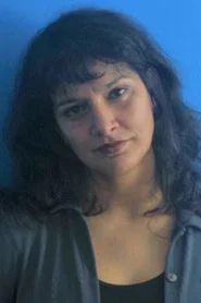 In&ecirc;s Nogueira