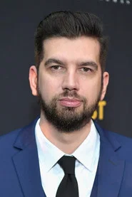 Paul Davis