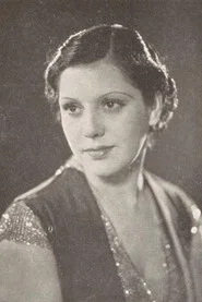 Lizzi Natzler