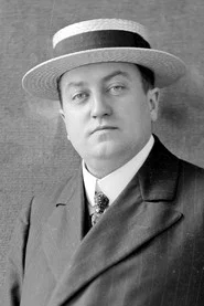 Nils Ar&eacute;hn
