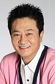 朴俊奎