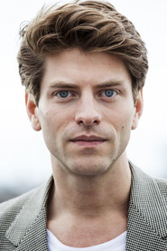 Jonas J&auml;germeyr