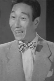 周志诚