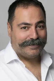 Y&uuml;ksel &Uuml;nal