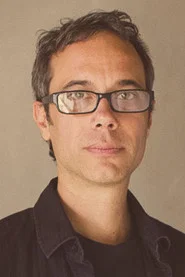 Jamie Caliri