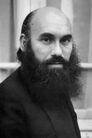 Jean S&eacute;nac