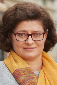 Nat&aacute;lia Drabi&scaron;č&aacute;kov&aacute;