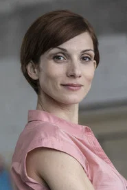 Zuzana Kan&oacute;cz