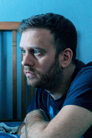 H&eacute;ctor Garc&iacute;a