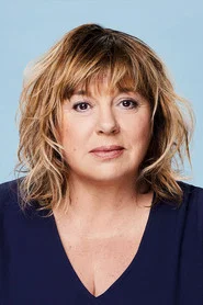 Mich&egrave;le Bernier