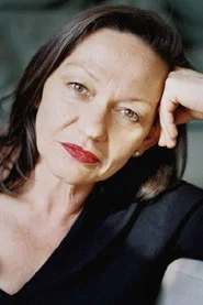 Karin Neuh&auml;user