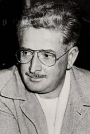 William H. Daniels