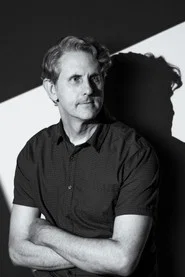 Stephen Funk