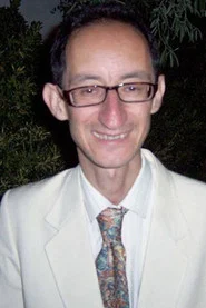 Burak &Ouml;nc&uuml;