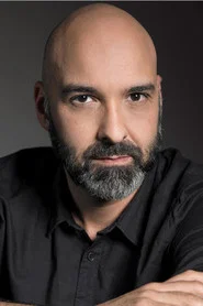 Jos&eacute; Mateus
