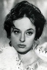 Francine Berg&eacute;