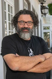 Peter N&uacute;&ntilde;ez